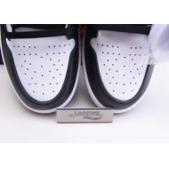 Retro 1 Air 2.0 DA2728-100 High Jordan 3 Top 0520
